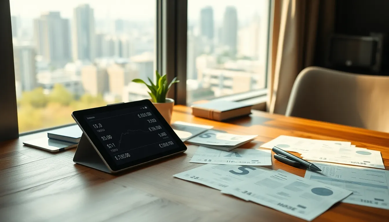 2025년 경제 전망 그래프