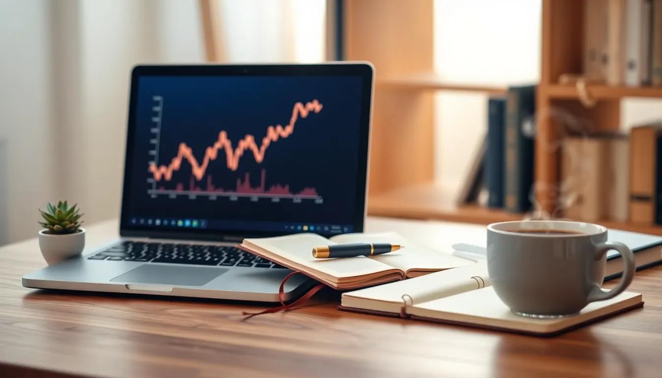 2025년 글로벌 경제 전망