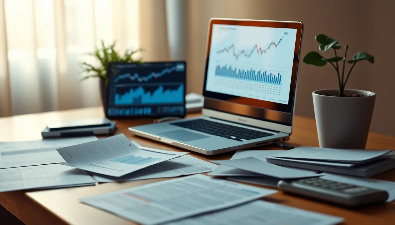 2025년 글로벌 경제 동향 분석 이미지