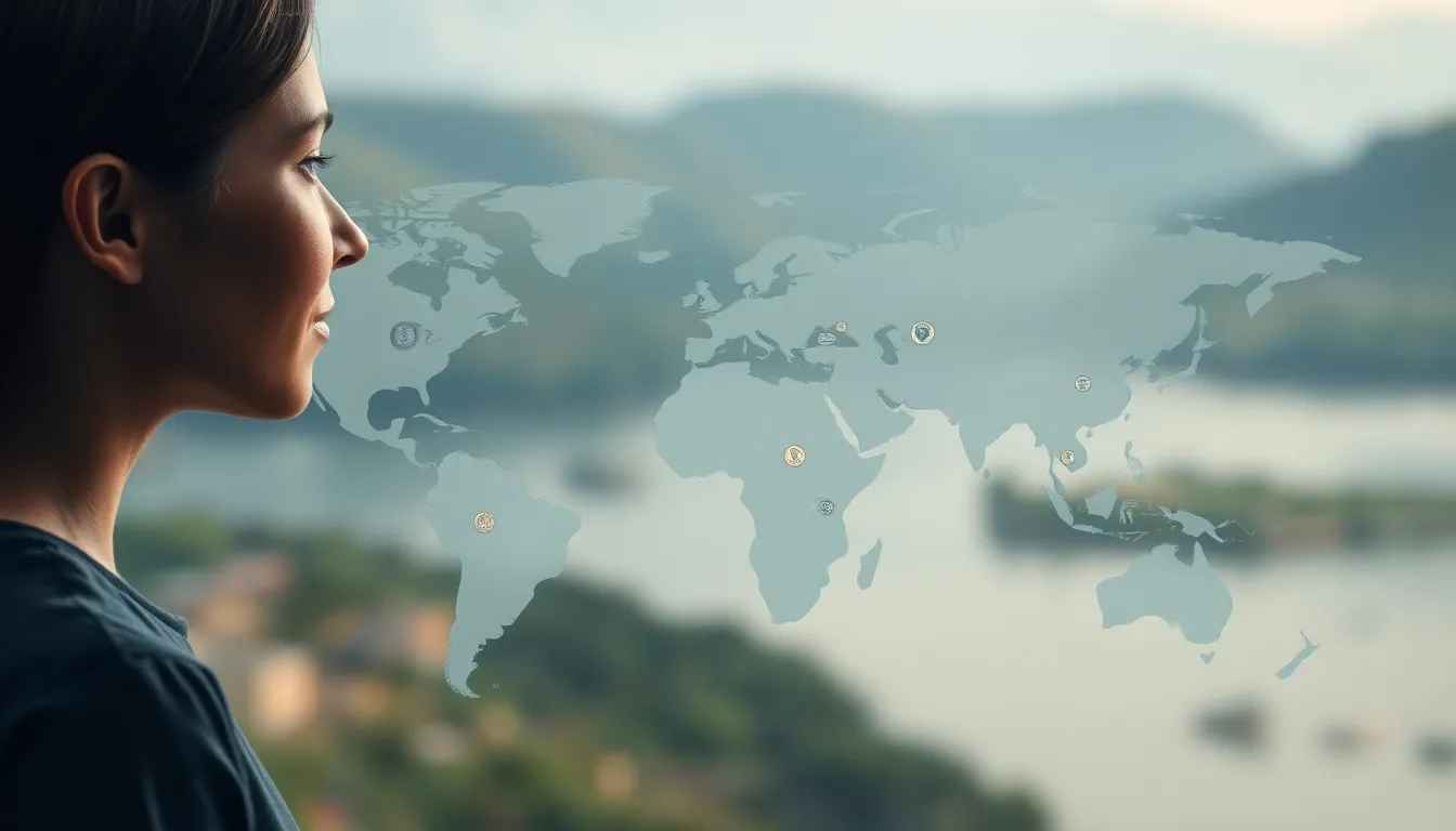 2025년 경제 전망 이미지