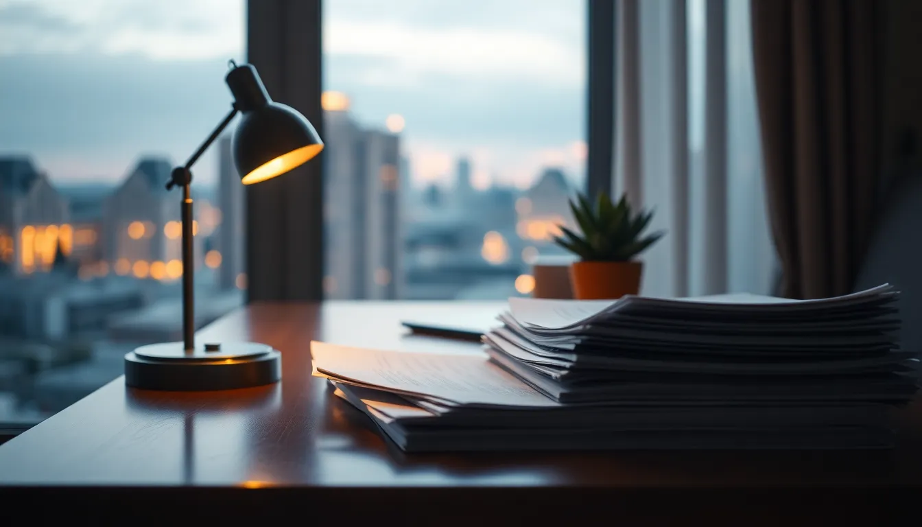 2025년 경제 전망 그래프