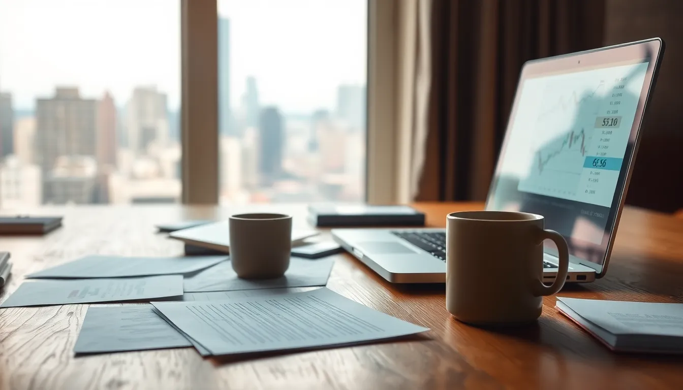 2025년 글로벌 및 국내 경제 동향을 보여주는 그래프