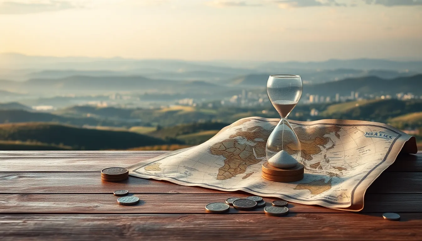 2025년 한국 및 세계 경제 전망 그래프