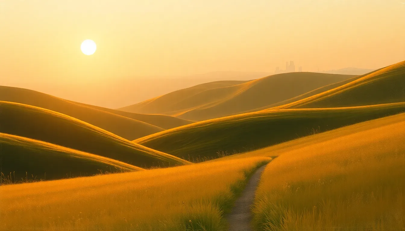 2025년 경제 전망 그래프