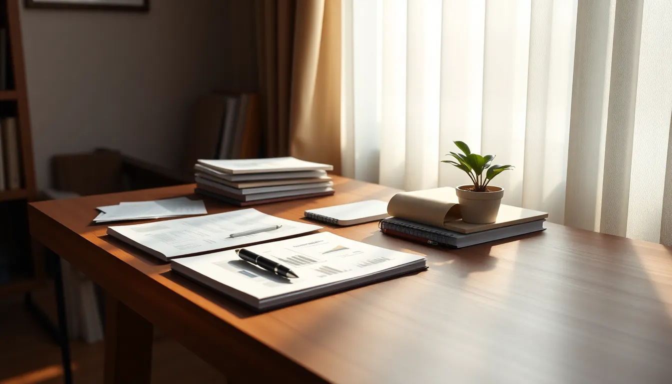 2025년 한국 및 세계 경제 전망 그래프