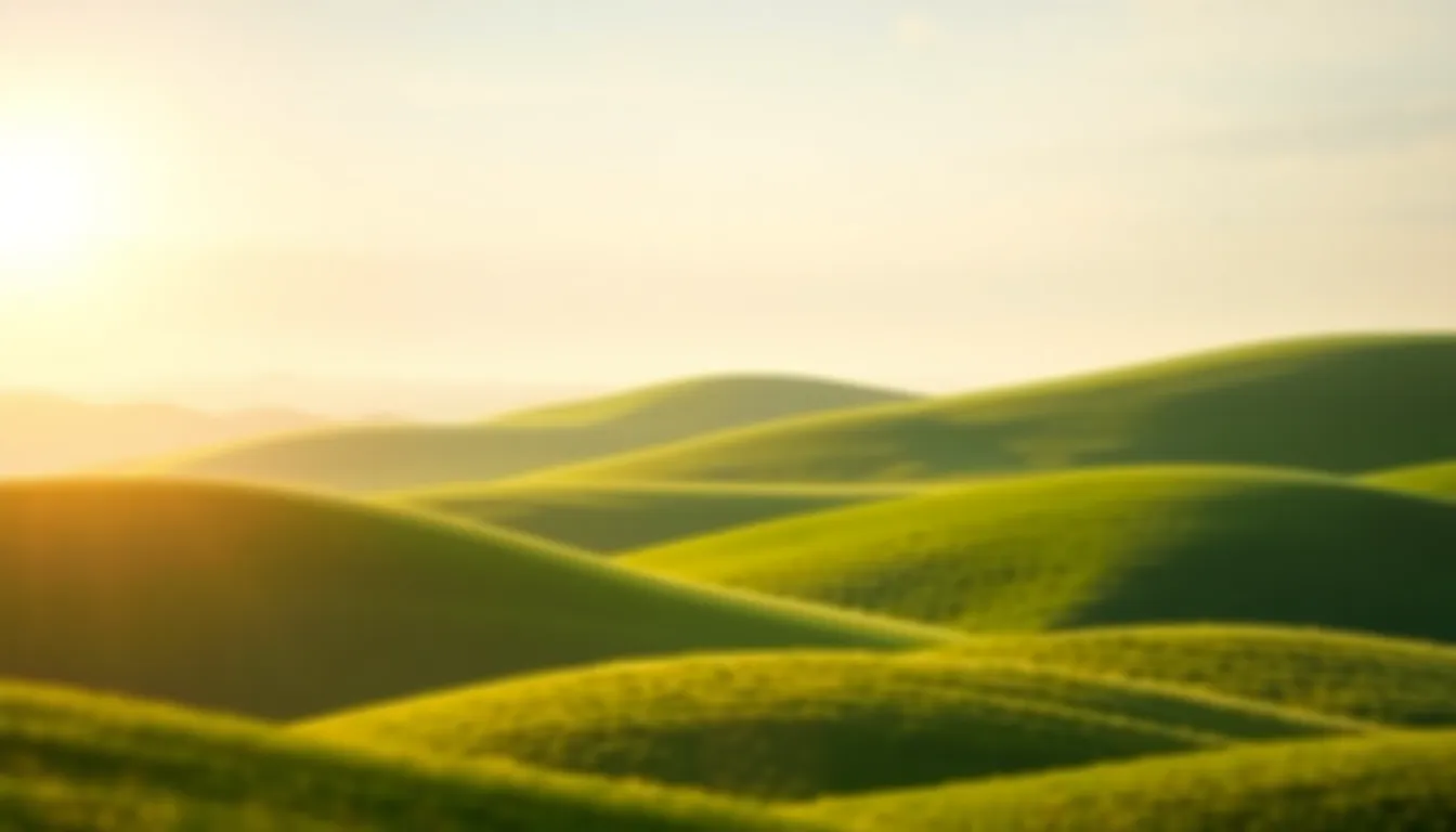 글로벌 경제 동향