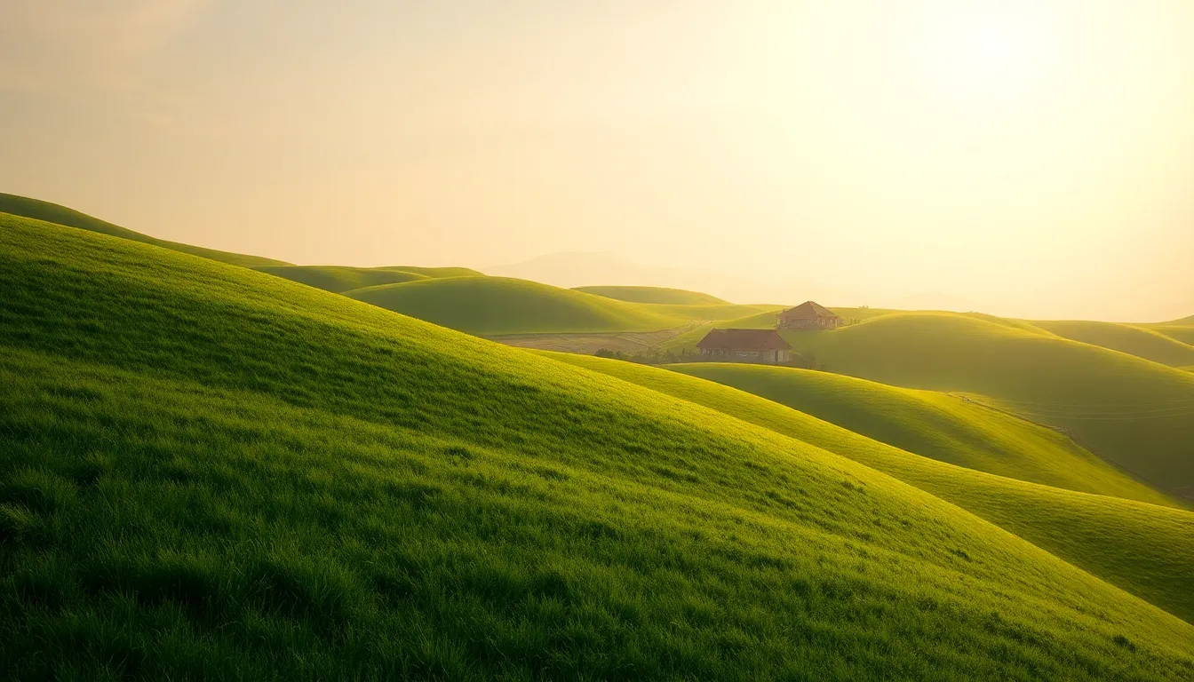 글로벌 경제 및 한국 증시 동향