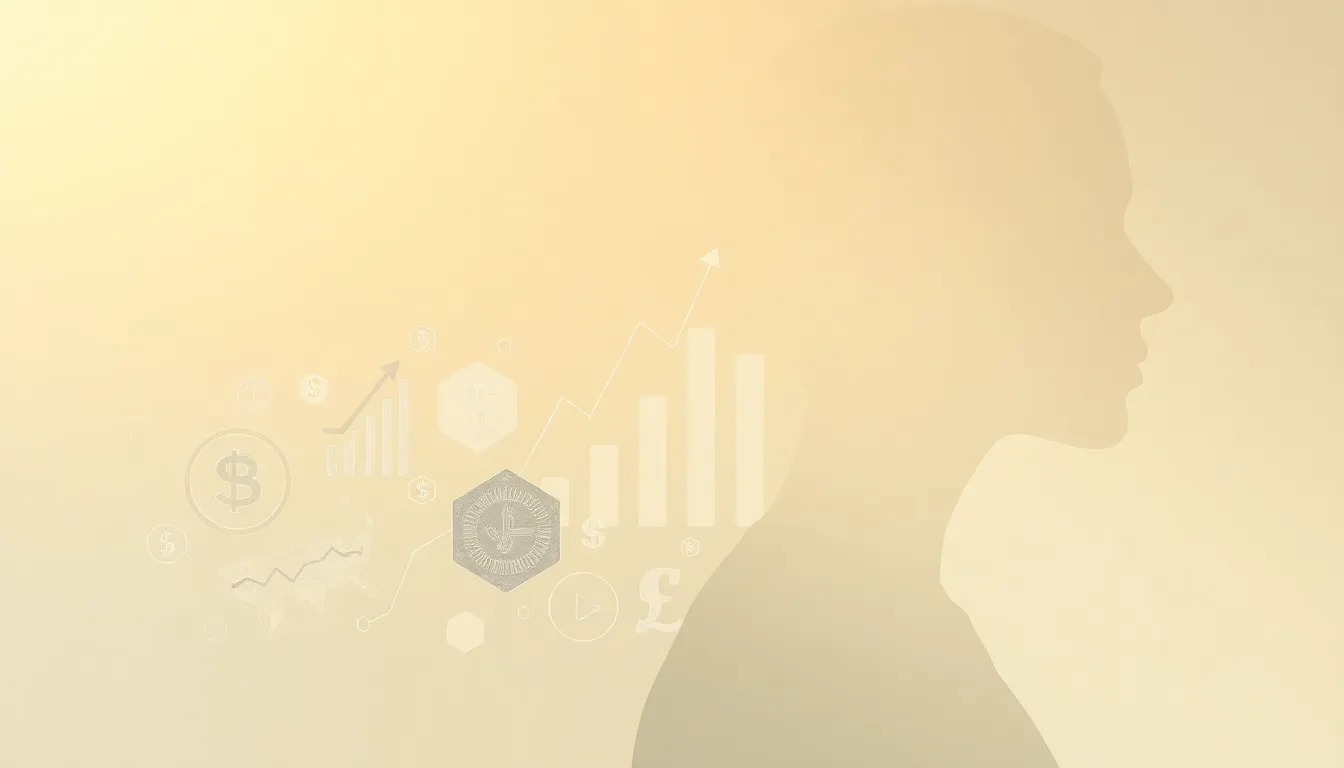 세계 경제 동향 및 한국 경제 차트