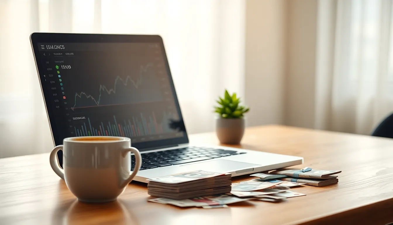 2026년 경제 전망 그래프