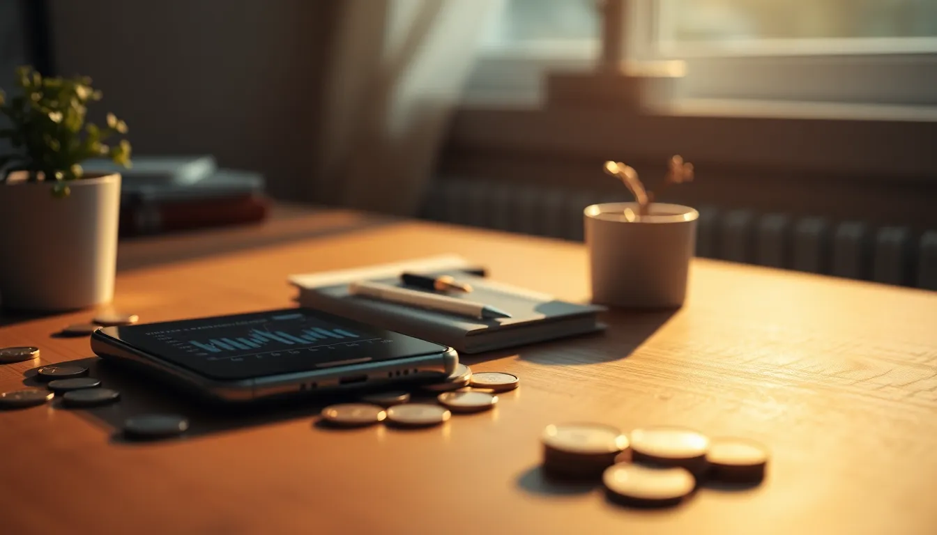 2026년 한국 부동산 시장 전망 그래프