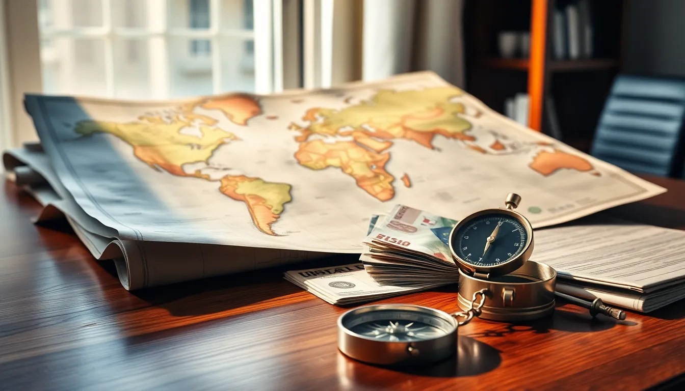 2026년 경제 전망 그래프