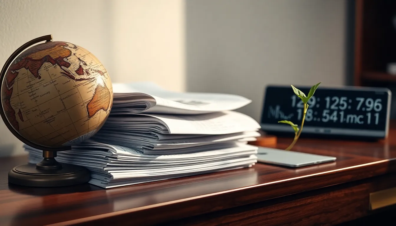 2026년 경제 전망 차트 이미지