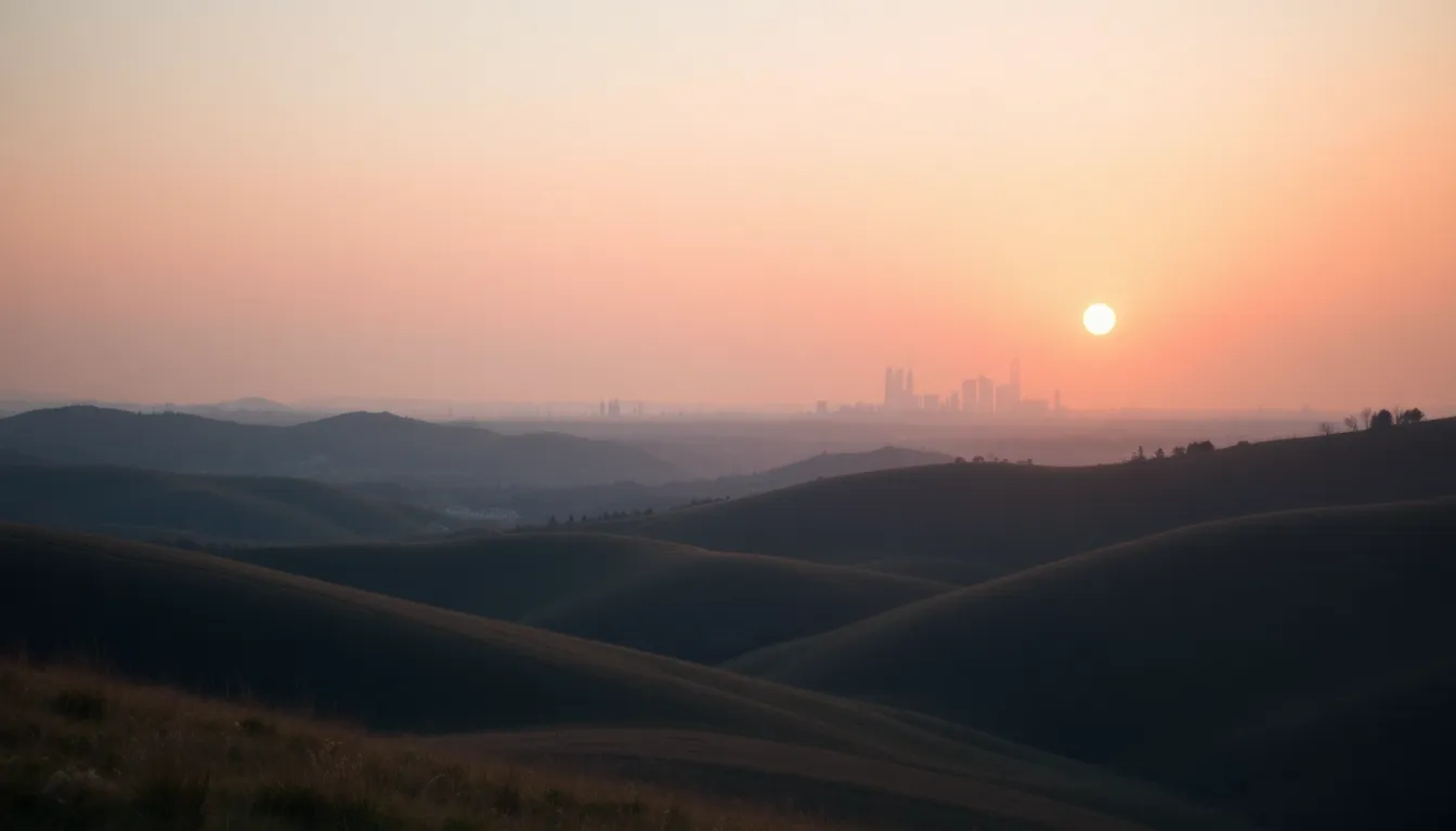 2026년 대한민국 경제 지표 예측 이미지