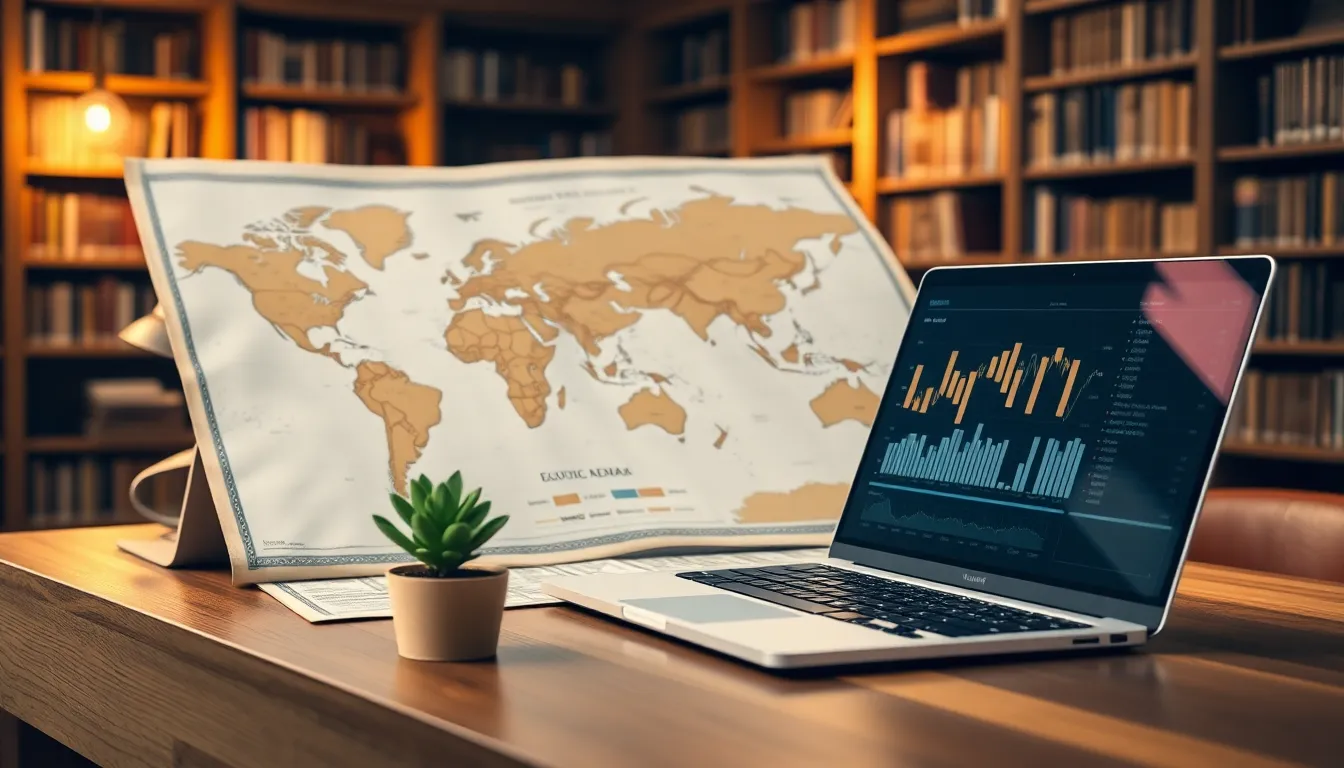 2026년 한국 경제 성장 그래프