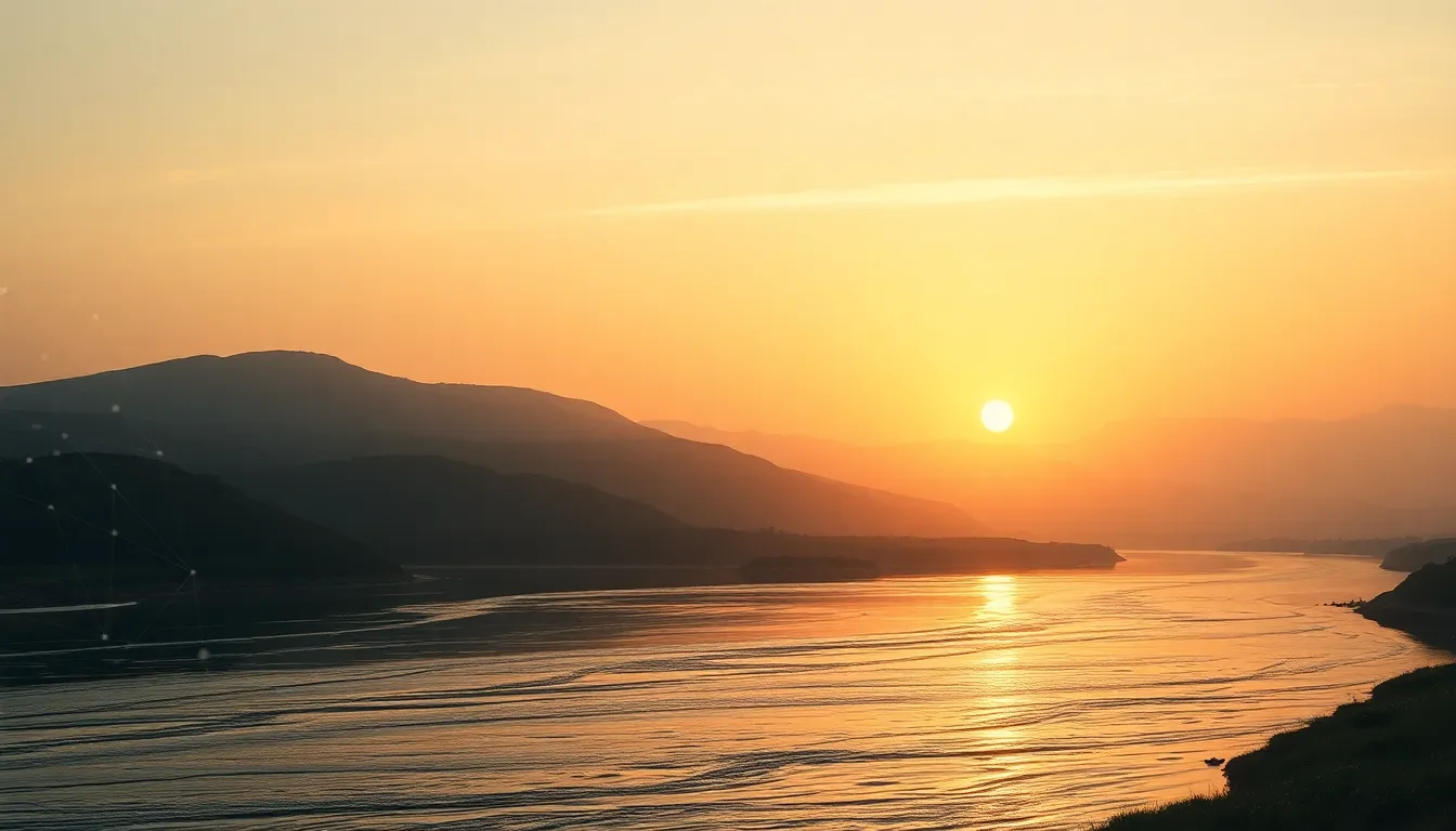 2026년 경제 전망 차트