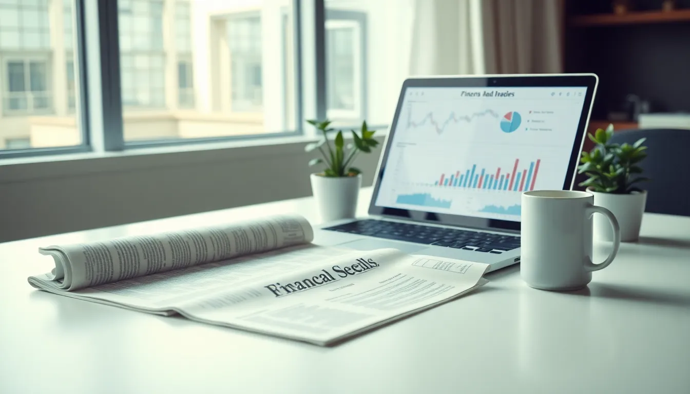 2026년 경제 전망 차트