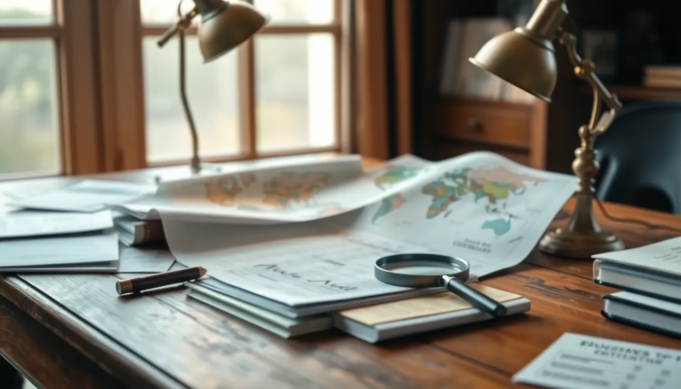 세계 경제 동향 및 한국 경제 전망