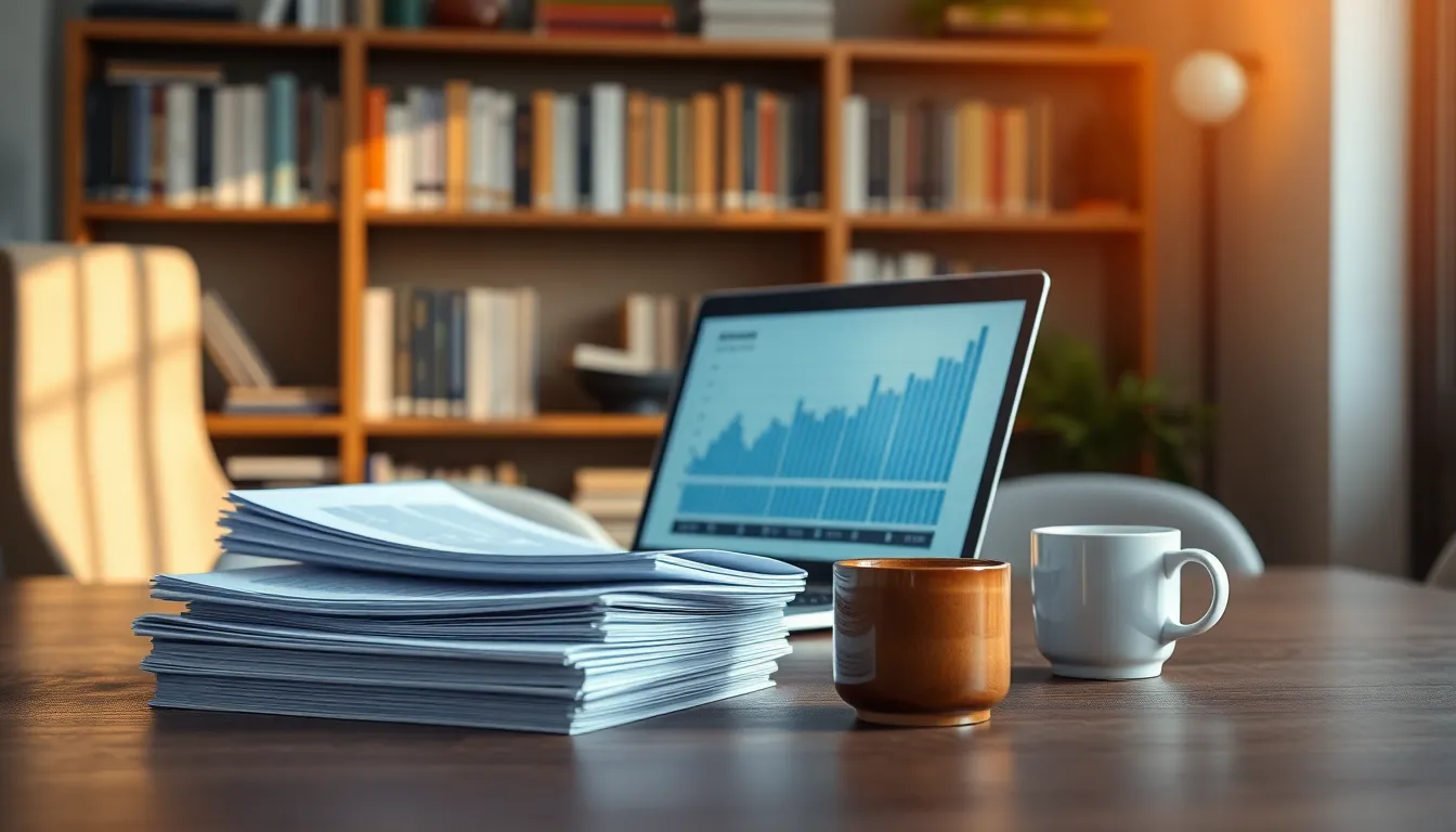 2026년 글로벌 경제 전망 그래프