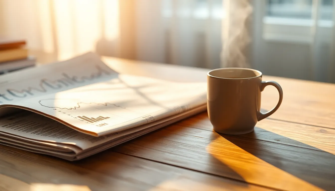 2026년 경제 전망 그래프