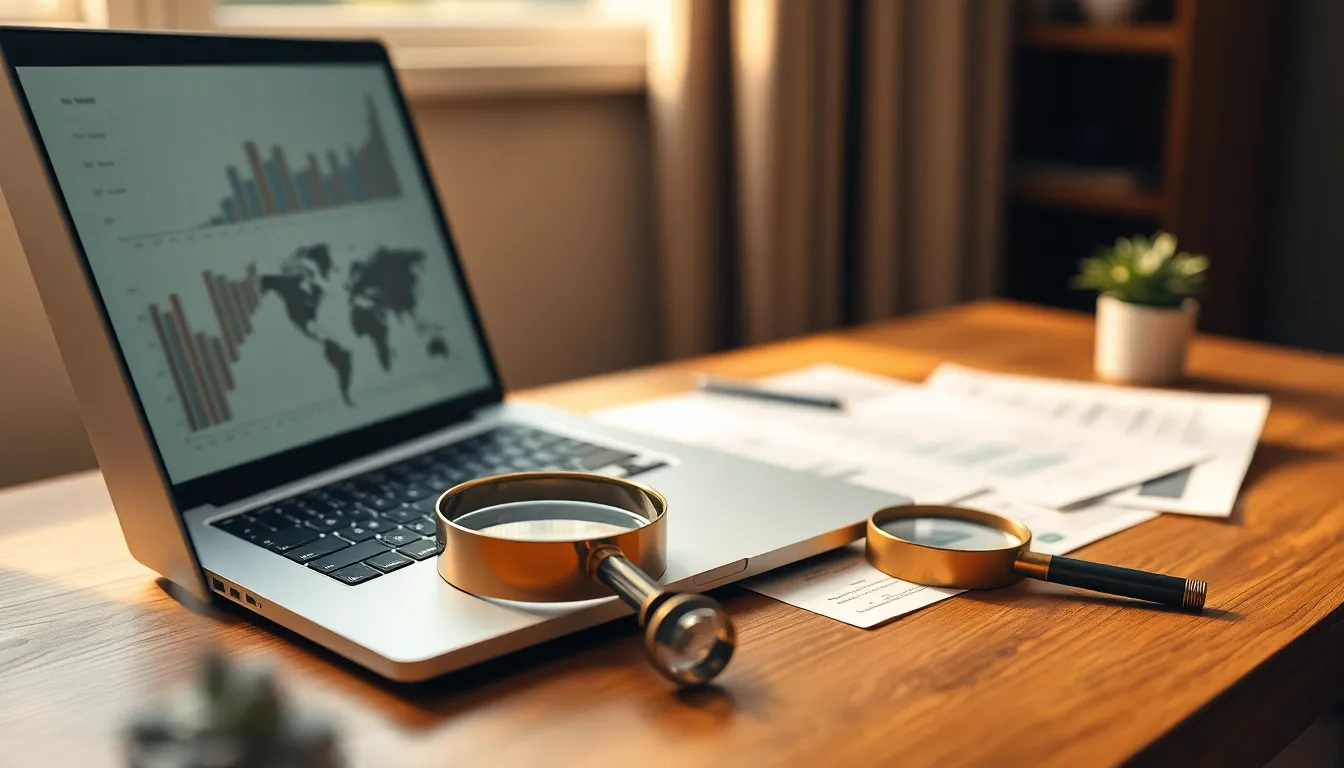 2026년 글로벌 경제 및 투자 흐름 2026년 글로벌 경제 및 투자 흐름