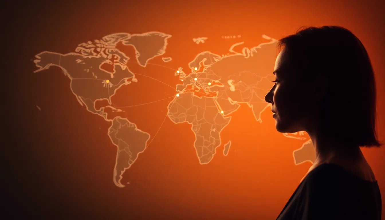 2026년 세계 경제 성장률 전망 그래프