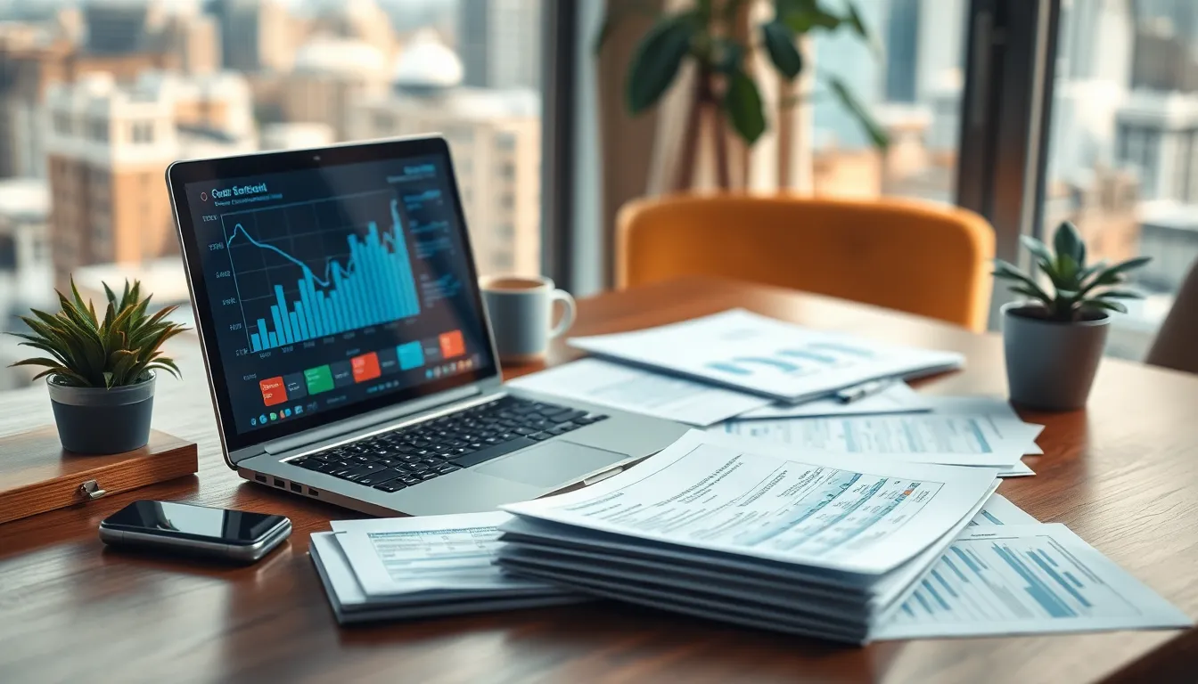 2026년 한국 경제 그래프 이미지