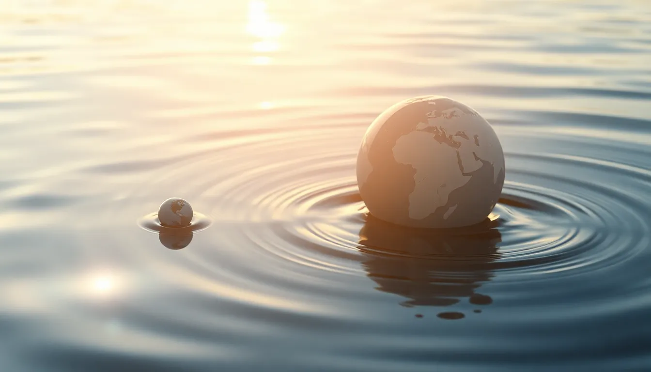 2026년 한국 및 세계 경제 전망 그래프