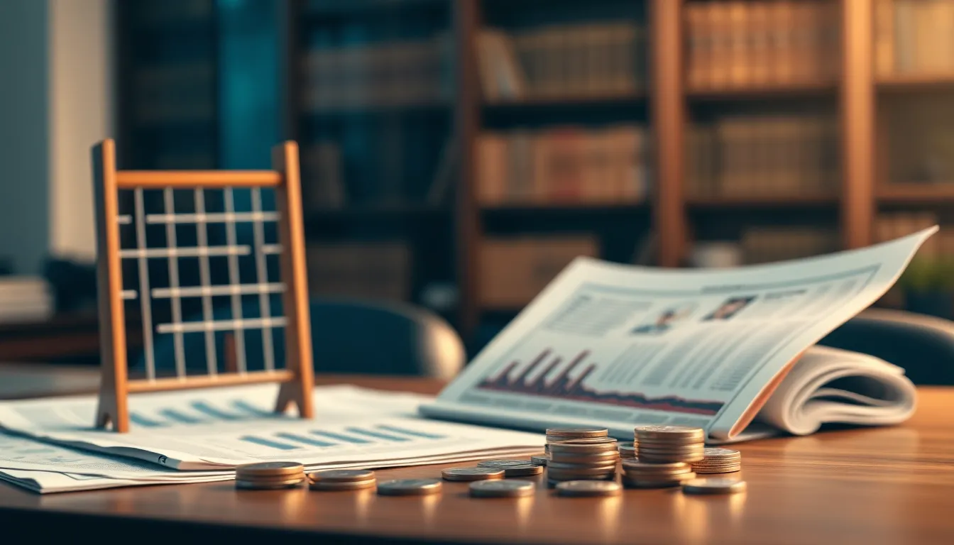 2026년 한국 경제 성장률 전망 그래프