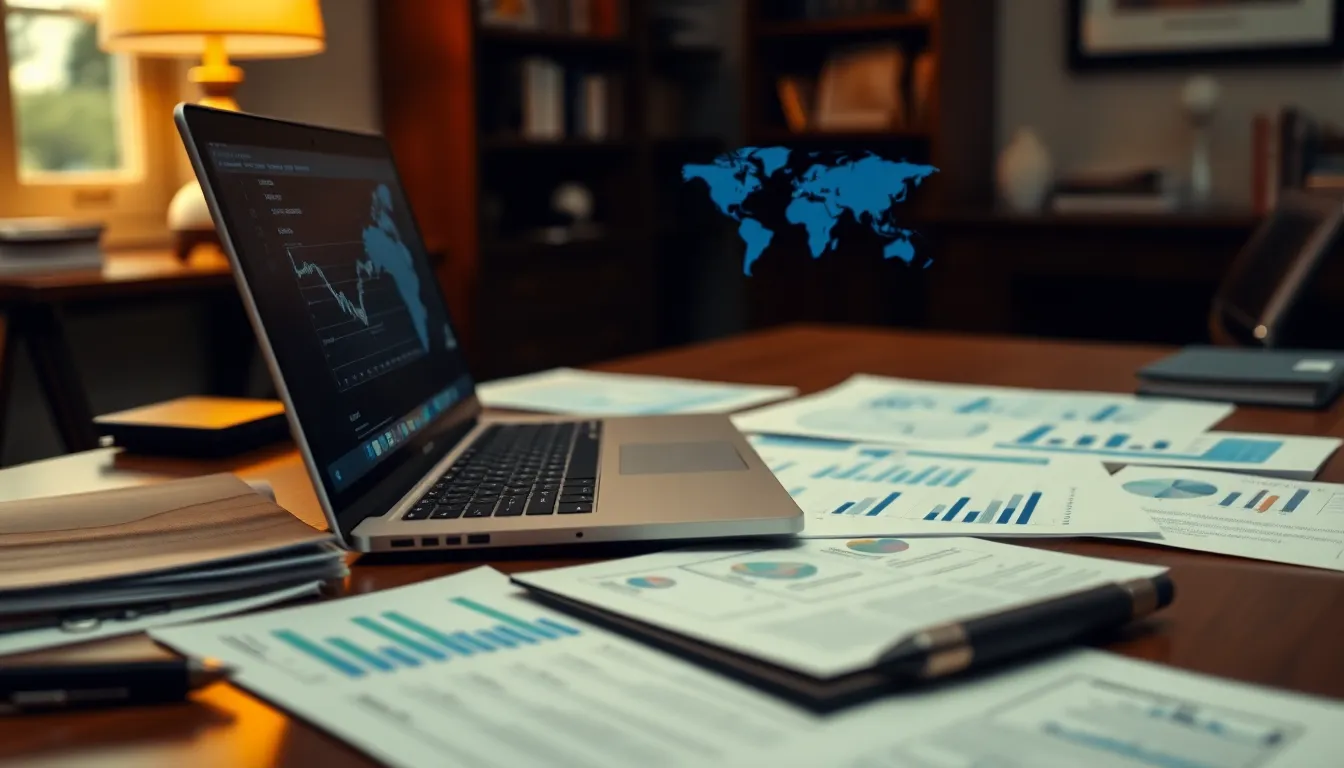 2026년 경제 전망 관련 이미지