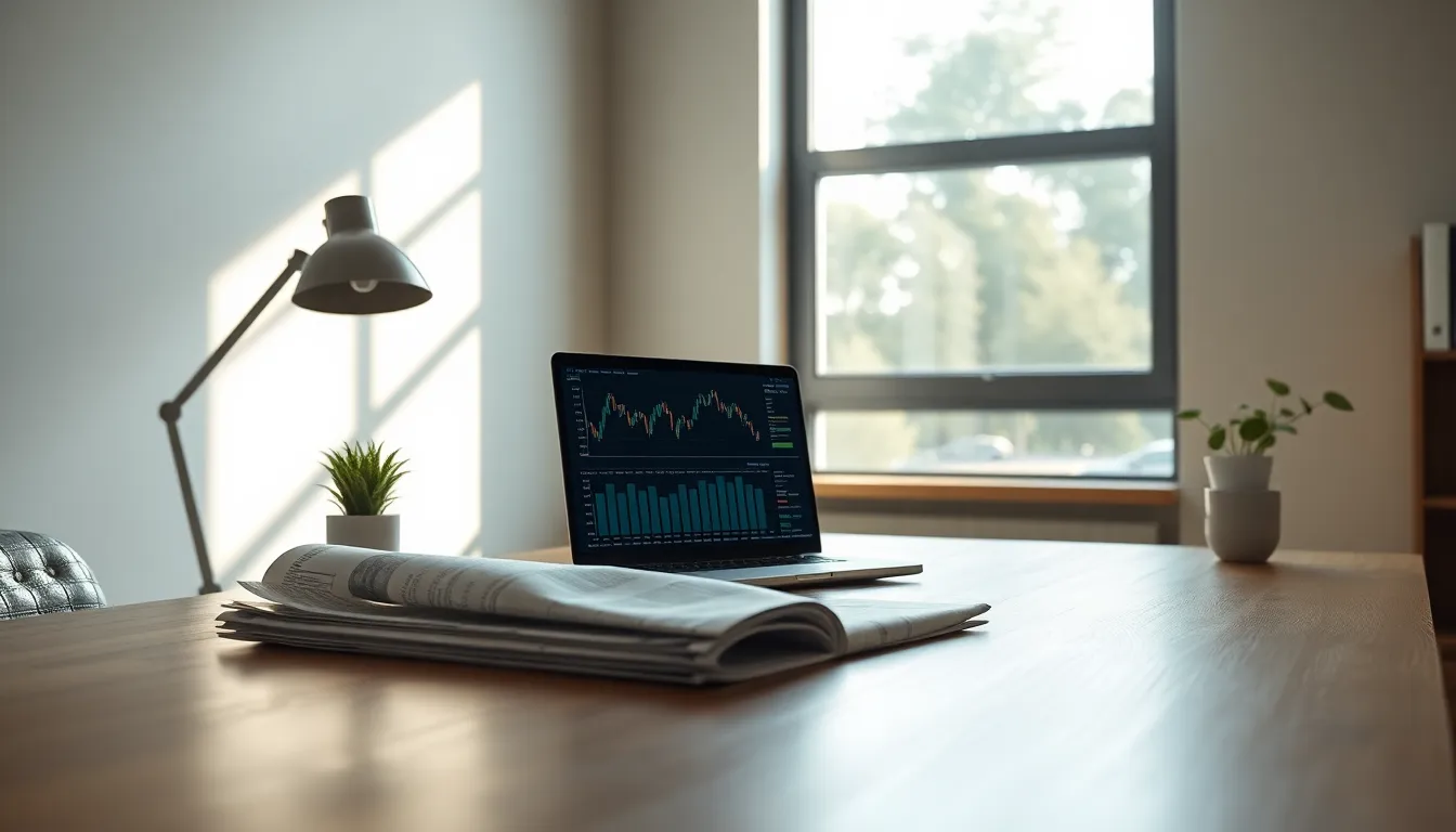 2026년 한국 및 세계 경제 전망