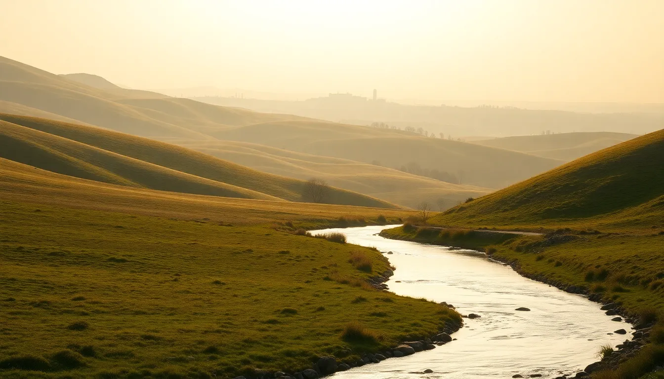 2026년 경제 전망 그래프