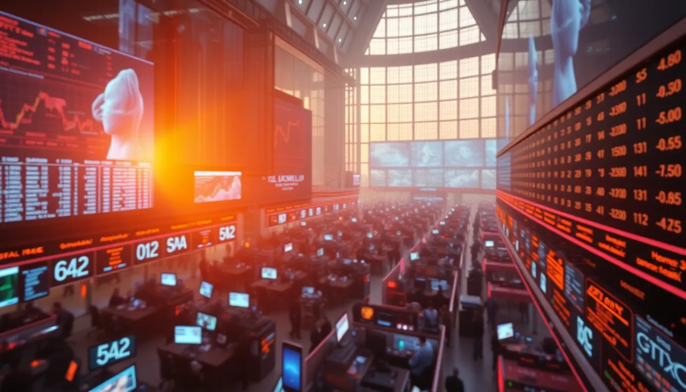 2026년 세계 경제 지표 그래프와 한국 경제 관련 데이터 분석 이미지