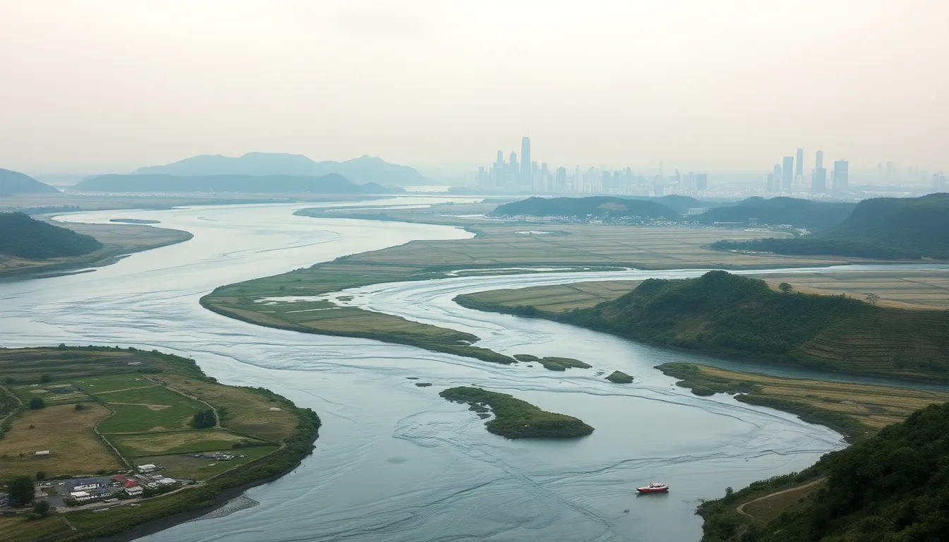 2026년 경제 전망 차트