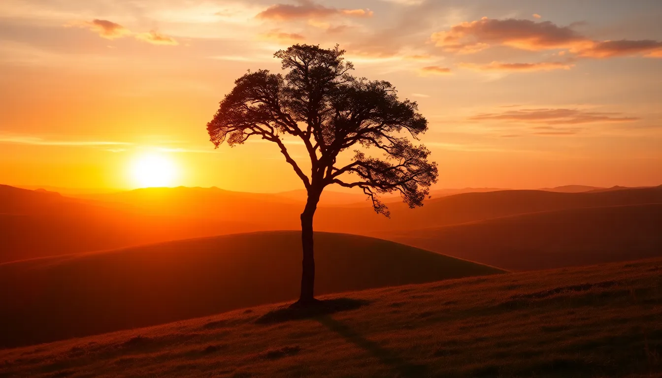 2026년 경제 전망을 나타내는 추상적인 이미지