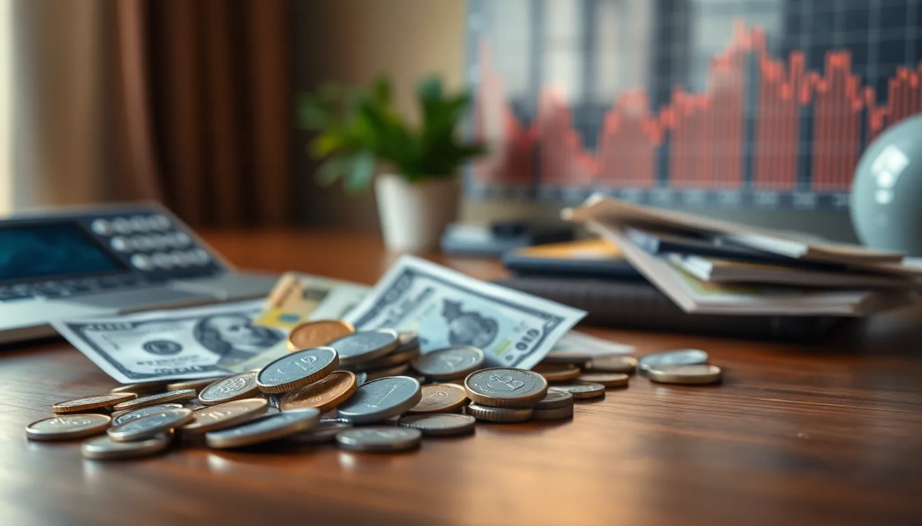 2026년 글로벌 경제 성장률 예측