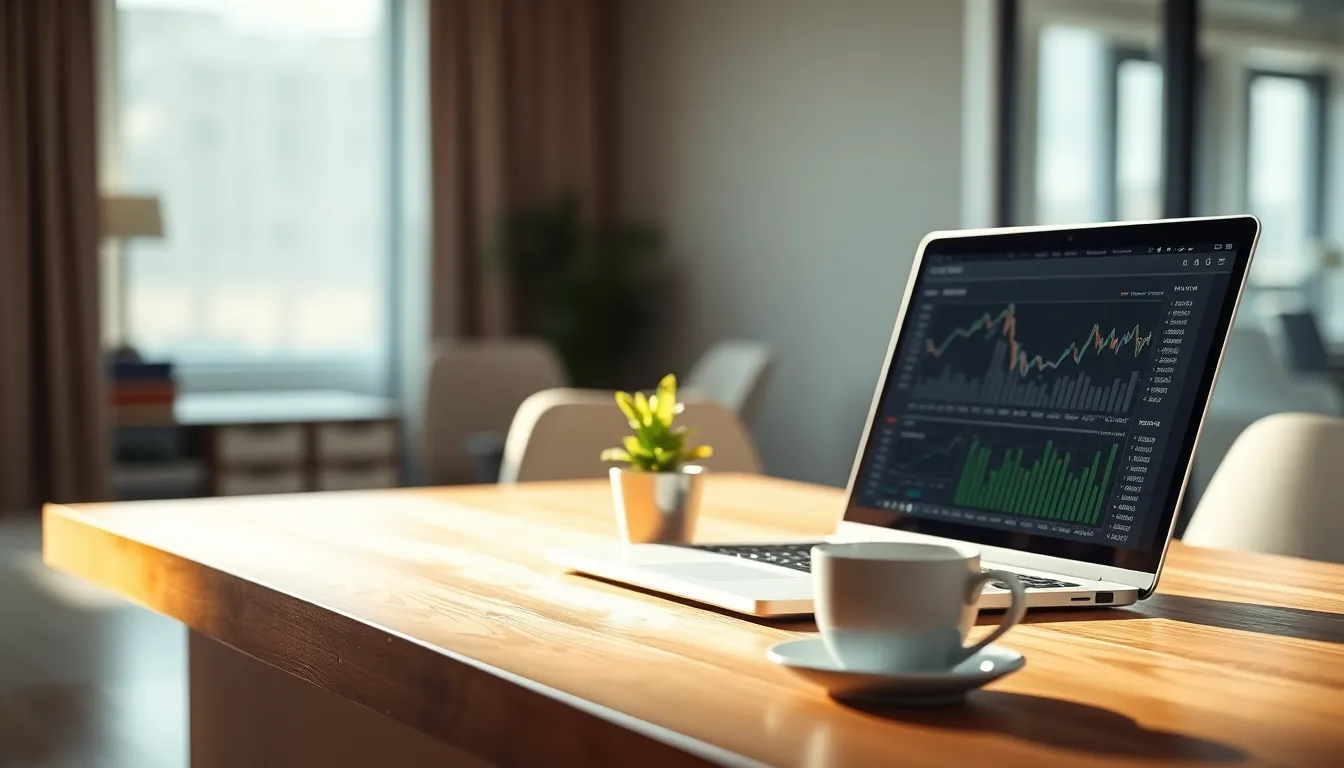 2026년 세계 경제 동향 차트