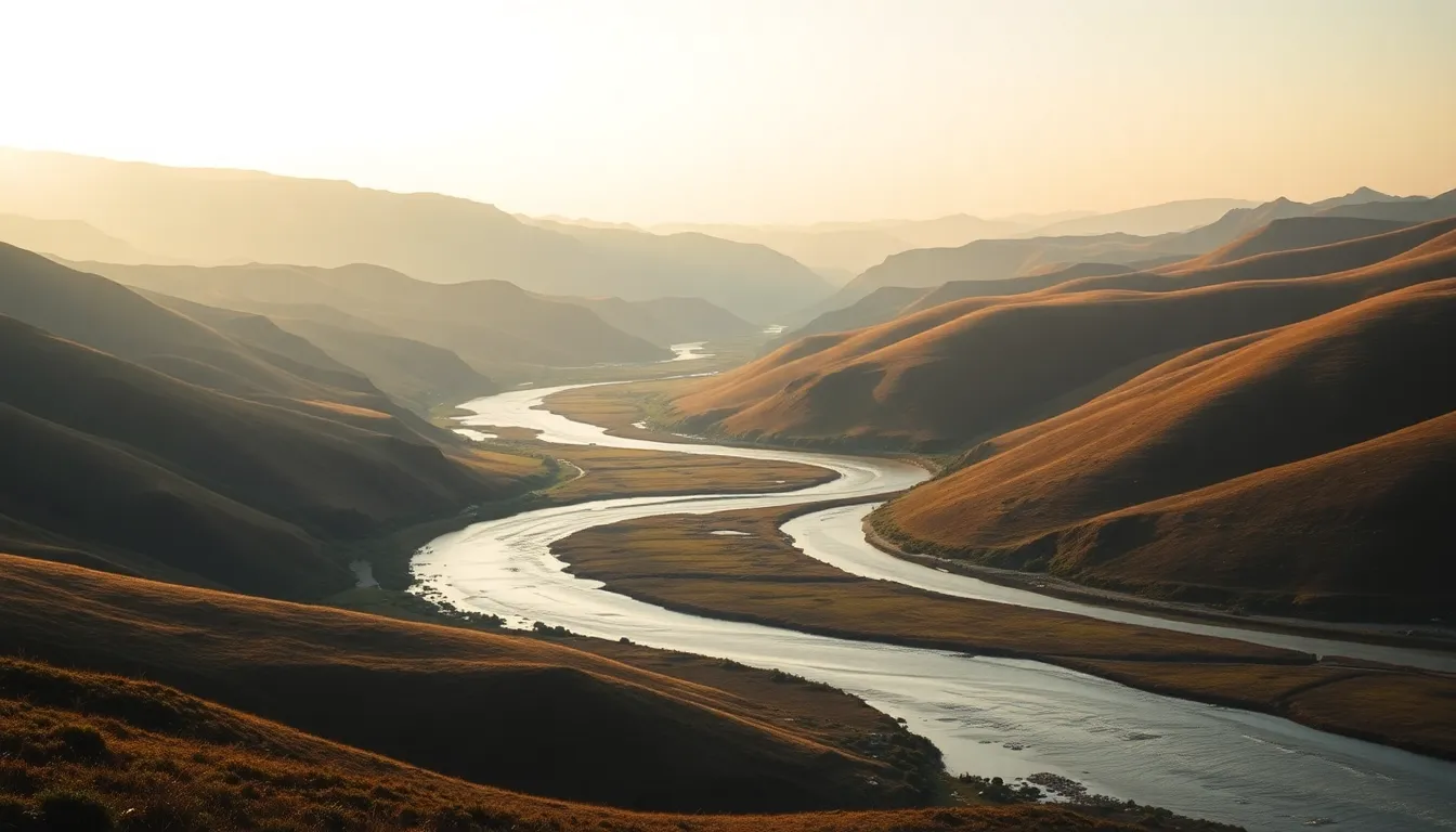 2026년 경제 성장 그래프와 산업 지표