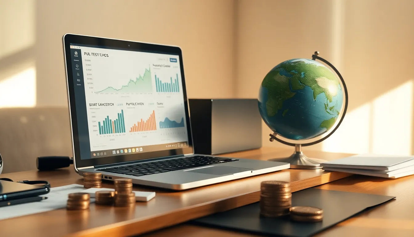 2026년 한국 경제 전망 관련 이미지