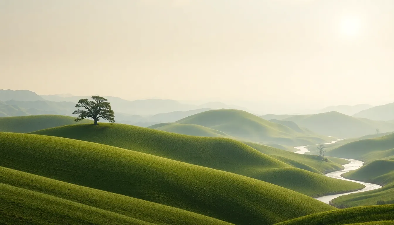 2026년 글로벌 경제 지표 이미지